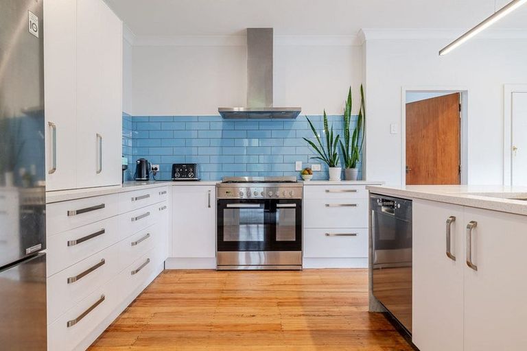 Photo of property in 48 Miro Street, Takaro, Palmerston North, 4410