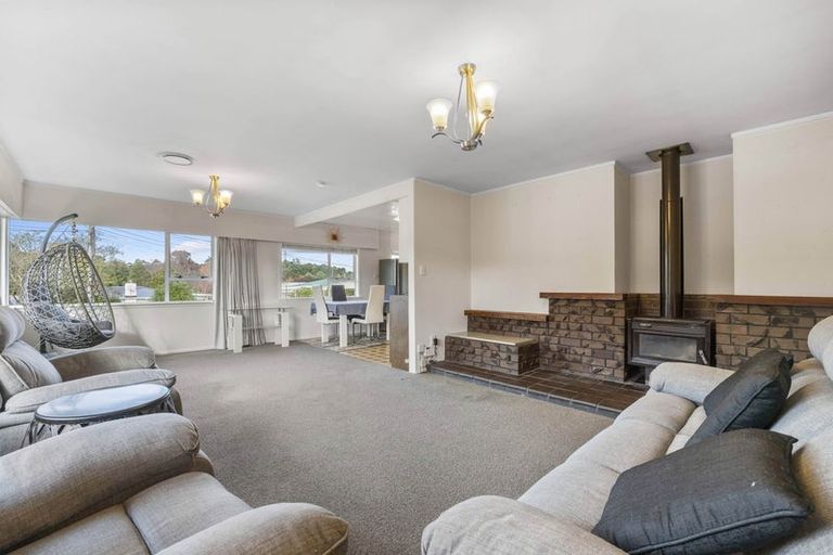 Photo of property in 31 Elizabeth Place, Ferndale, New Plymouth, 4310