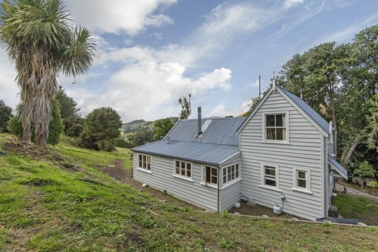 Photo of property in 15 Allandale Lane, Allandale, Lyttelton, 8971