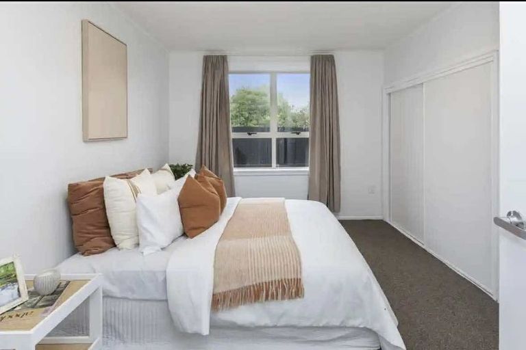 Photo of property in 38 Akaroa Street, Kaiapoi, 7630