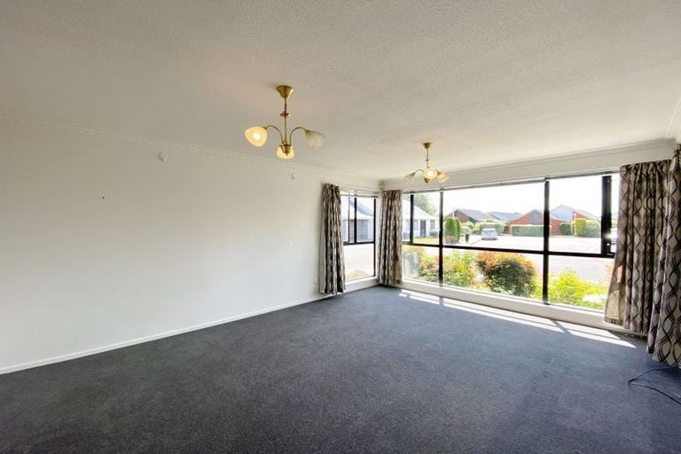 Photo of property in Carmichael Courts, 16/14 Wharenui Road, Upper Riccarton, Christchurch, 8041