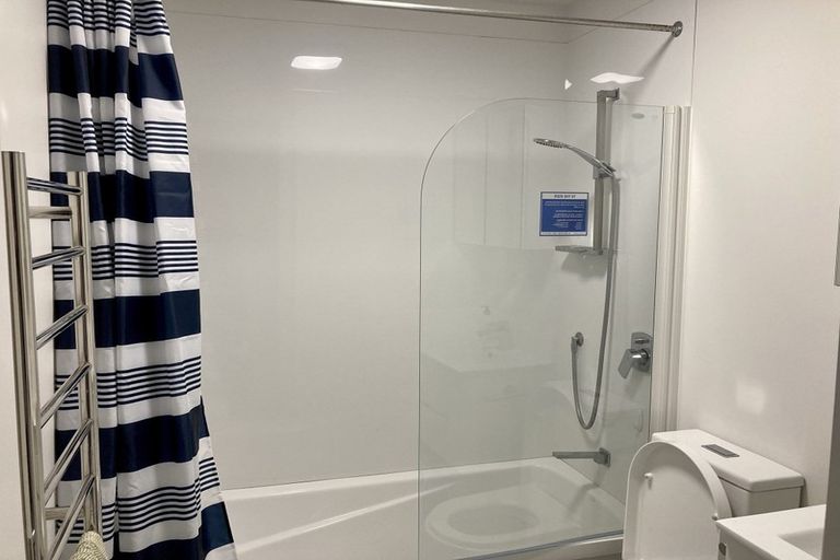 Photo of property in Vedado Apartments, 307/41u Hopper Street, Mount Cook, Wellington, 6011