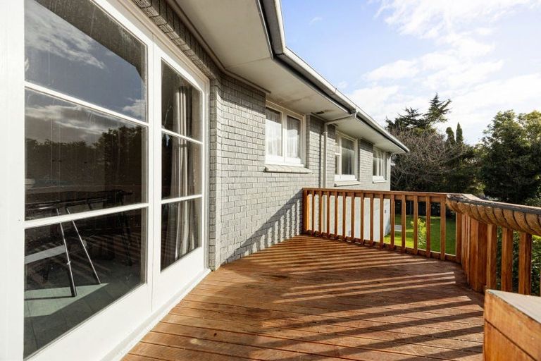 Photo of property in 80 Lorne Street, Te Awamutu, 3800