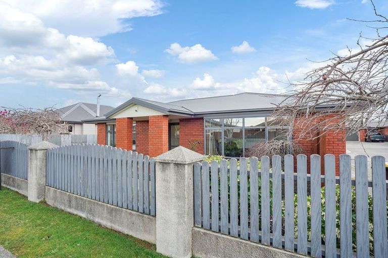 Photo of property in 75 Baird Street, Richmond, Invercargill, 9810