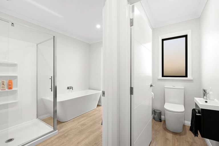 Photo of property in 31 Terry Came Drive, Cambridge, 3434