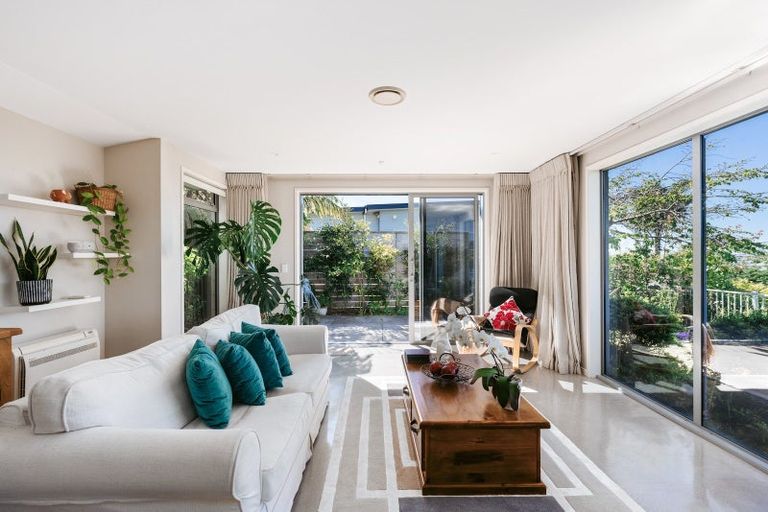 Photo of property in 7 Upper Ohauiti Road, Ohauiti, Tauranga, 3112
