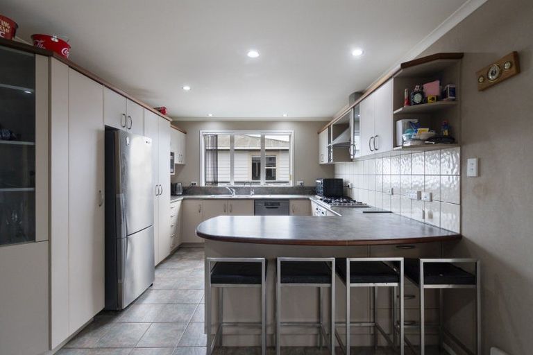 Photo of property in 16 Short Street, Ashhurst, 4810