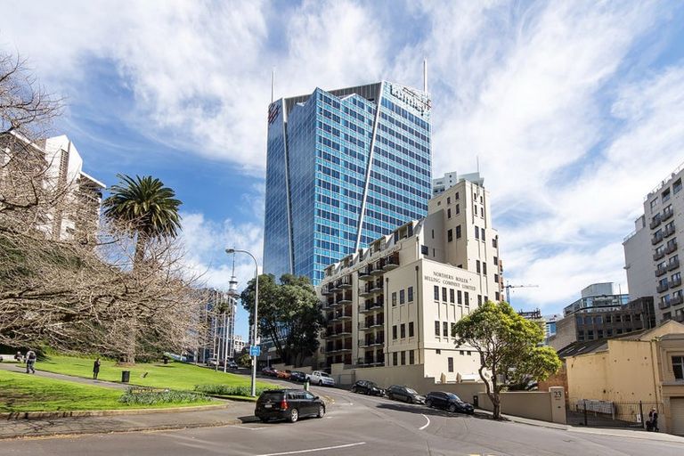 Photo of property in 23 Emily Place, Bellevue, Tauranga, 3110