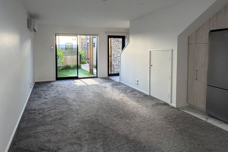 Photo of property in 3/34 Aberdeen Street, Christchurch Central, Christchurch, 8013