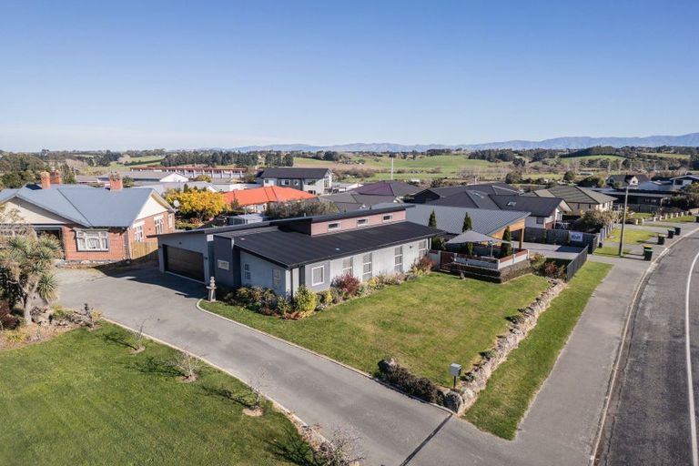 Photo of property in 4 Quarry Road, Watlington, Timaru, 7910