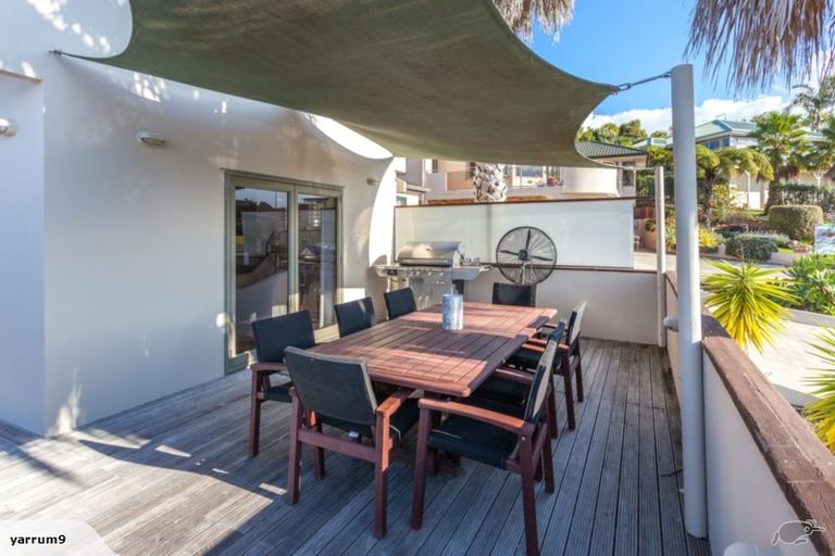 Photo of property in 115 Pacific View Drive, Whangamata, 3620