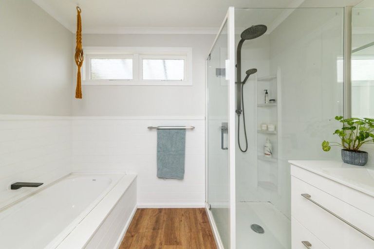 Photo of property in 5a Sandon Road, Feilding, 4702