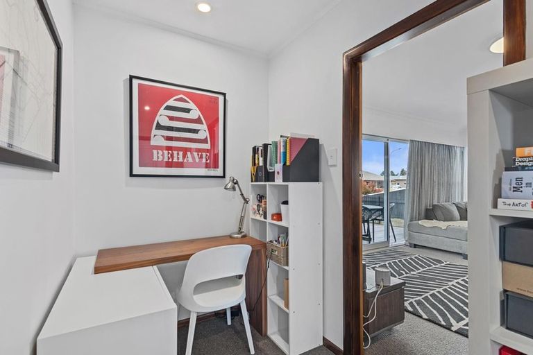 Photo of property in 27 Marlowe Street, Stoke, Nelson, 7011