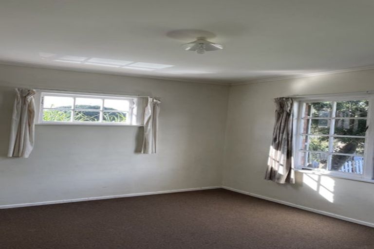 Photo of property in 2/75 Browns Road, Manurewa, Auckland, 2102