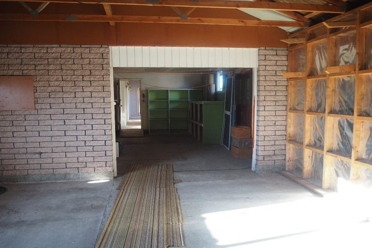 Photo of property in 22 Burnett Street, Ashburton, 7700