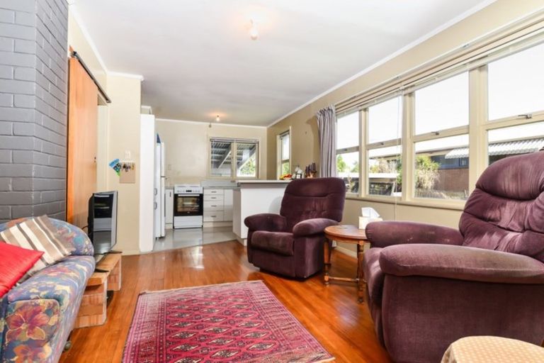 Photo of property in 4 Prisk Street, Melville, Hamilton, 3206