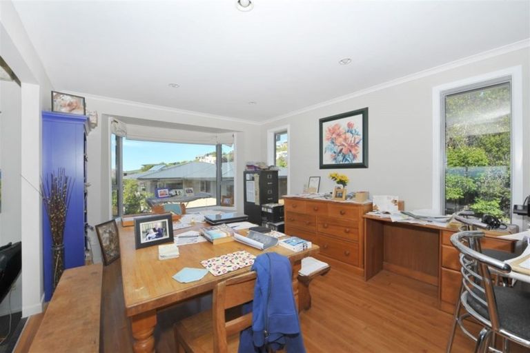 Photo of property in 19 Longhurst Terrace, Cashmere, Christchurch, 8022
