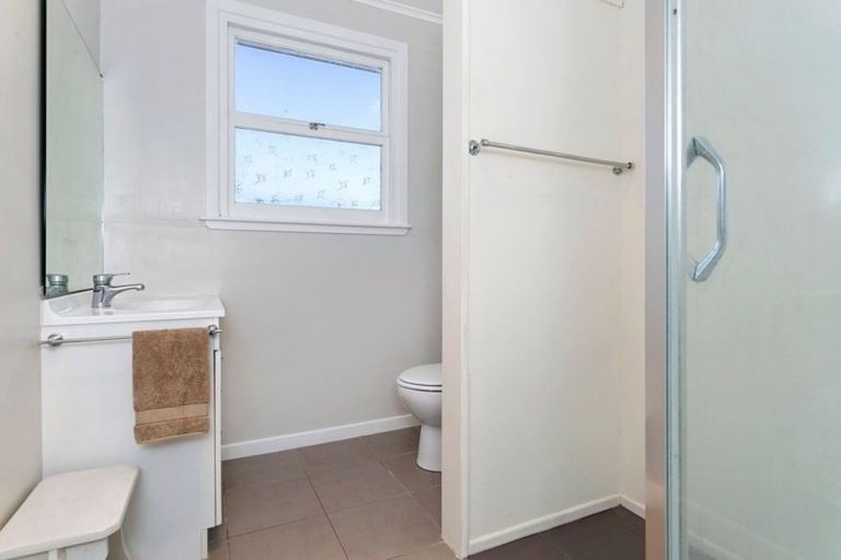 Photo of property in 80 Hall Street, Cambridge, 3434