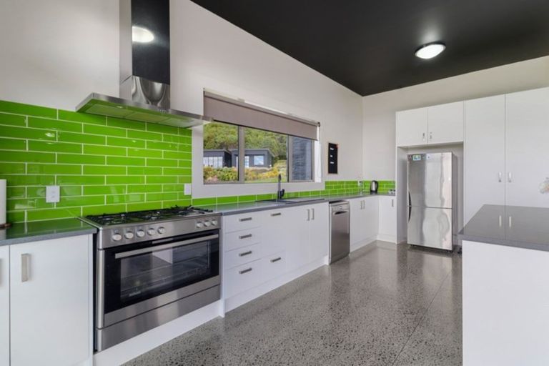 Photo of property in Parkland Estate, 275unit Pukehangi Road, Sunnybrook, Rotorua, 3015