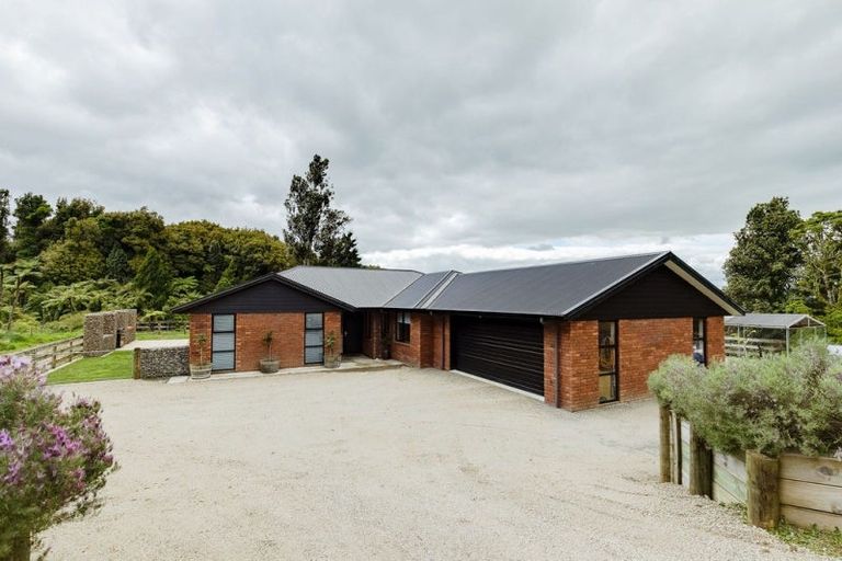 Photo of property in 194c Pekanui Road, Puketotara, Te Awamutu, 3876