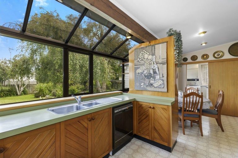 Photo of property in 92 Pretoria Street, Hutt Central, Lower Hutt, 5010