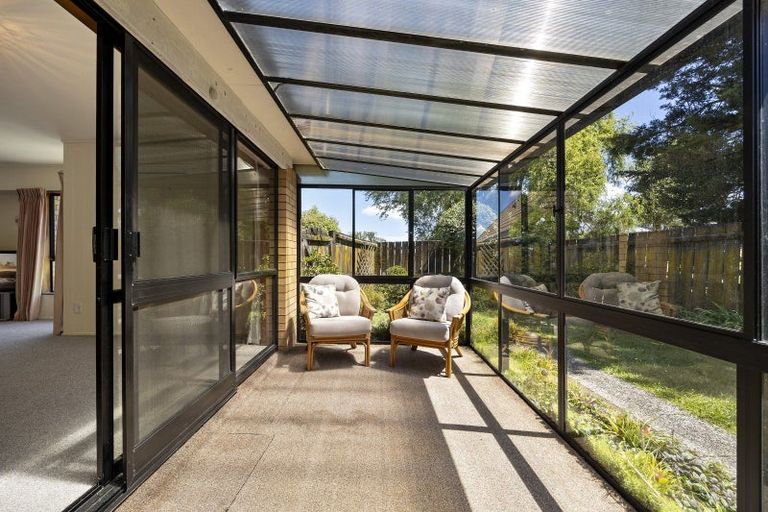 Photo of property in 7/134 Great South Road, Manurewa, Auckland, 2102