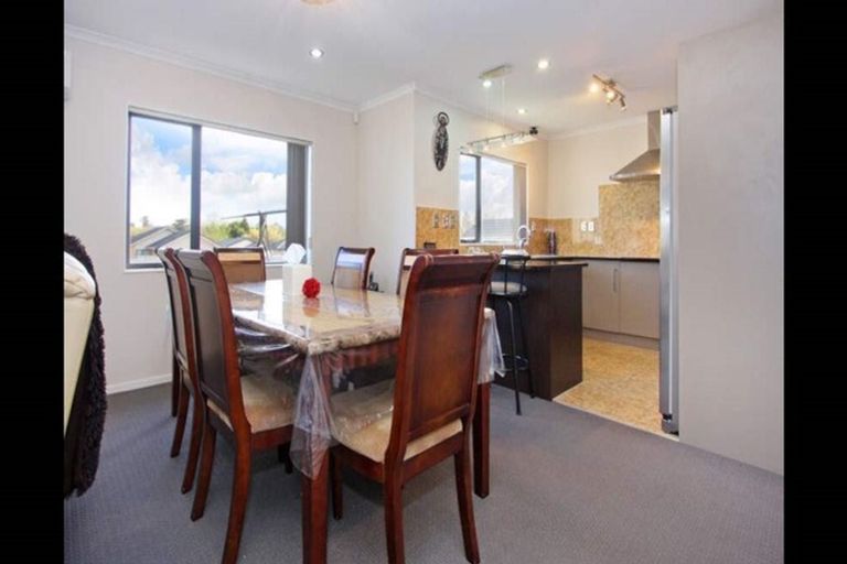 Photo of property in 7 Capital Place, Papatoetoe, Auckland, 2025