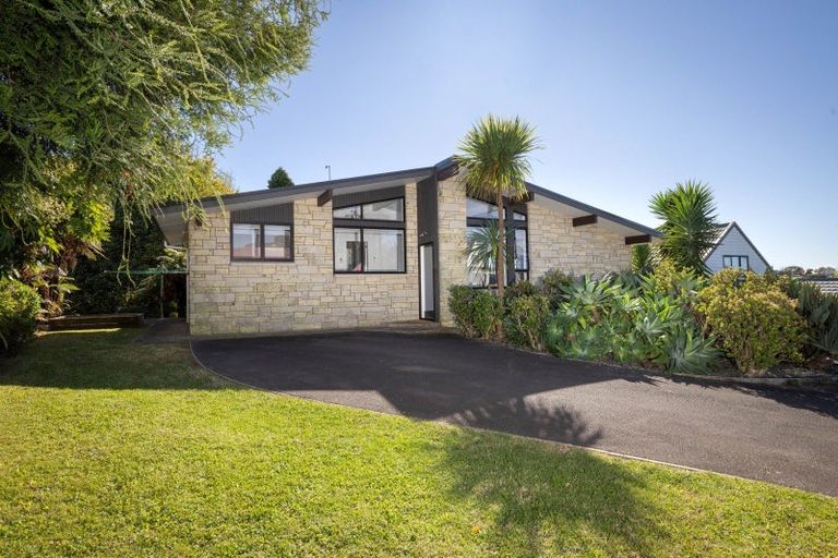 Photo of property in 5 Bellfield Place, Bethlehem, Tauranga, 3110