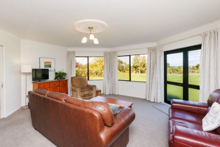 Photo of property in 139 Awahou Road South, Ashhurst, 4884