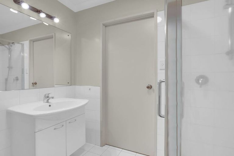 Photo of property in 13/391 Victoria Street, Hamilton Central, Hamilton, 3204