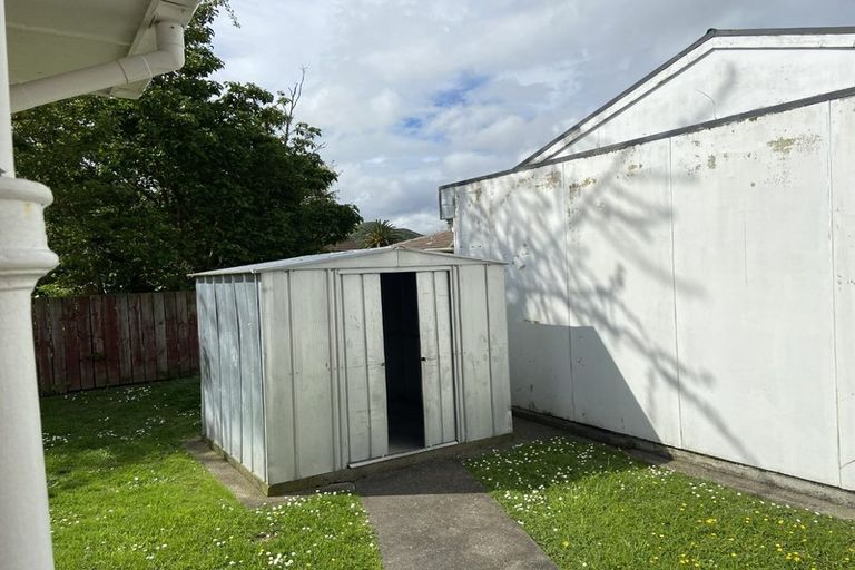 Photo of property in 50f3-a Ebdentown Street, Ebdentown, Upper Hutt, 5018