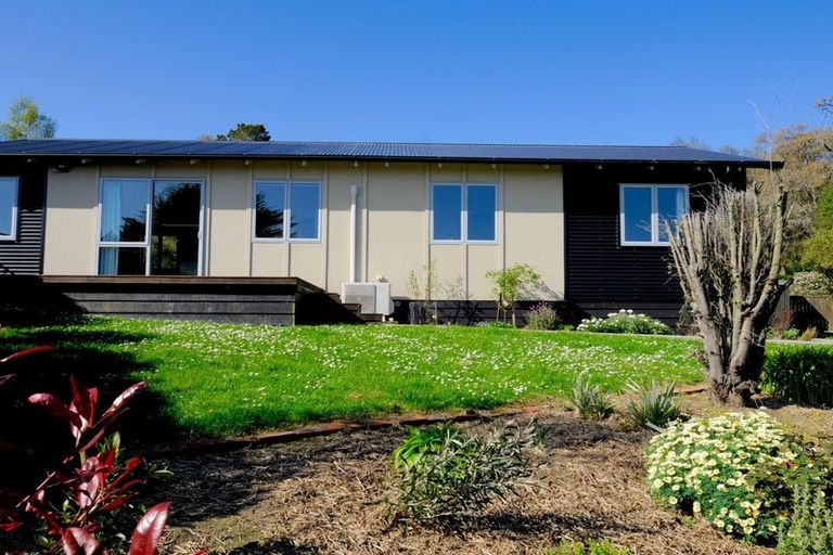 Photo of property in 15e Tenby Street, Moeraki, Palmerston, 9482