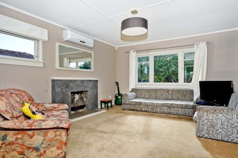 Photo of property in 214 Clyde Street, Hamilton East, Hamilton, 3216