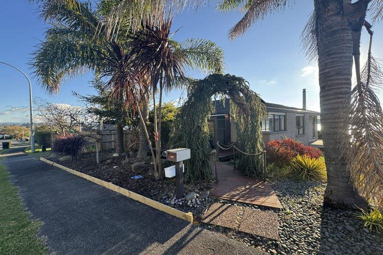 Photo of property in 109 Haukore Street, Hairini, Tauranga, 3112
