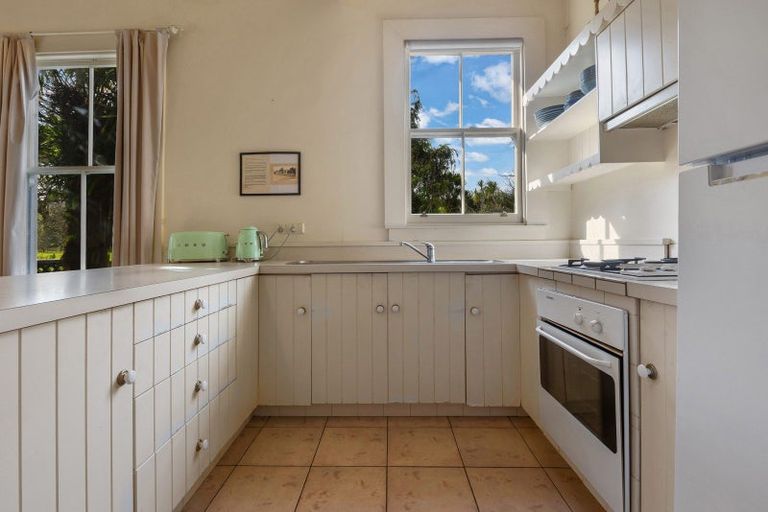 Photo of property in 43 Thompson Road, Kaitaia, 0482