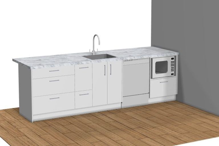 Photo of property in 121 Elizabeth Street, Tauhara, Taupo, 3330