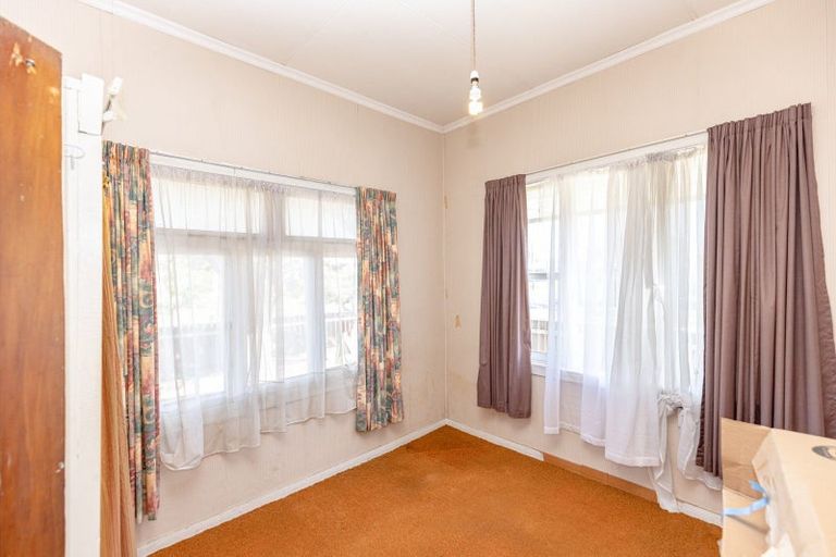 Photo of property in 41 Rangitikei Street, Whanganui East, Whanganui, 4500
