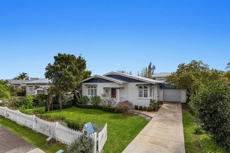 Photo of property in 14 Haig Street, Whakatane, 3120