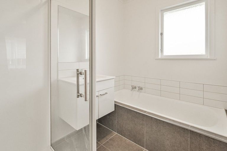 Photo of property in 531 Lowe Street, Camberley, Hastings, 4120