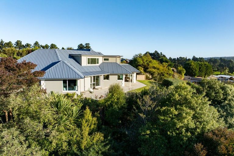 Photo of property in 4a Kilmarnock Close, Waldronville, Dunedin, 9018