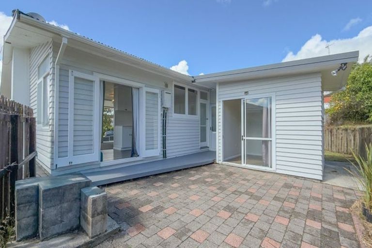 Photo of property in 6 Reid Drive, Putaruru, 3411