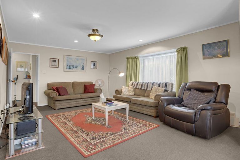 Photo of property in 15b Anderson Road, Deanwell, Hamilton, 3206