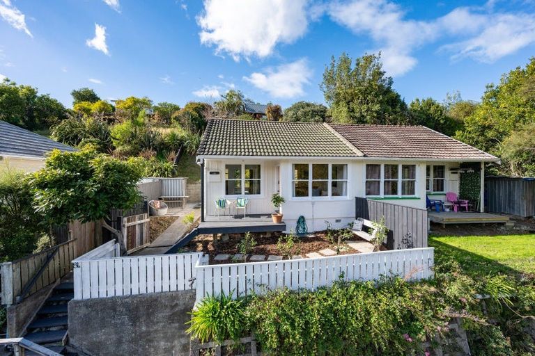 Photo of property in 1/81 Murphy Street, Toi Toi, Nelson, 7010
