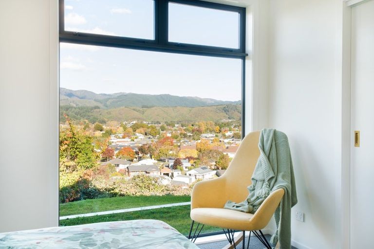 Photo of property in 45 Colorado Road, Totara Park, Upper Hutt, 5018