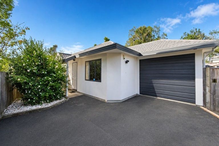 Photo of property in 1c Pollen Street, Johnsonville, Wellington, 6037