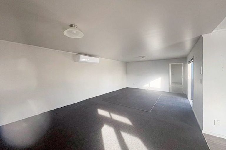 Photo of property in 62 Pratt Avenue, Foxton Beach, Foxton, 4815