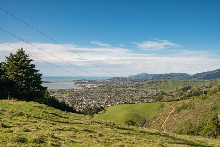 Photo of property in 14 Hillplough Heights, Richmond, 7020