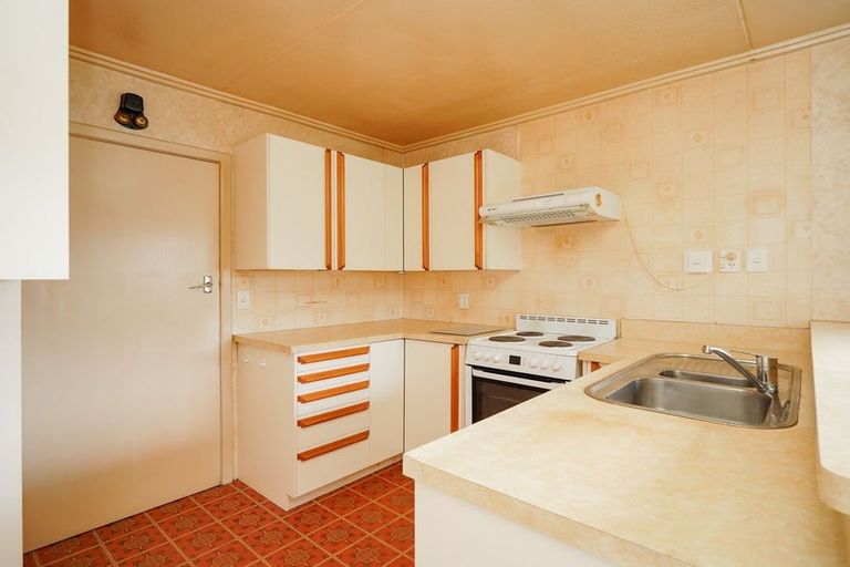 Photo of property in 476 Yarrow Street, Glengarry, Invercargill, 9810