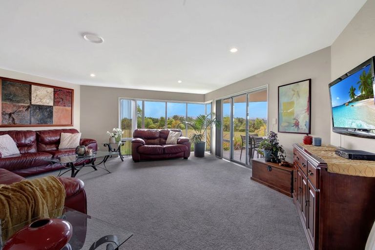 Photo of property in 149 Hodgsons Road, Loburn, Rangiora, 7472