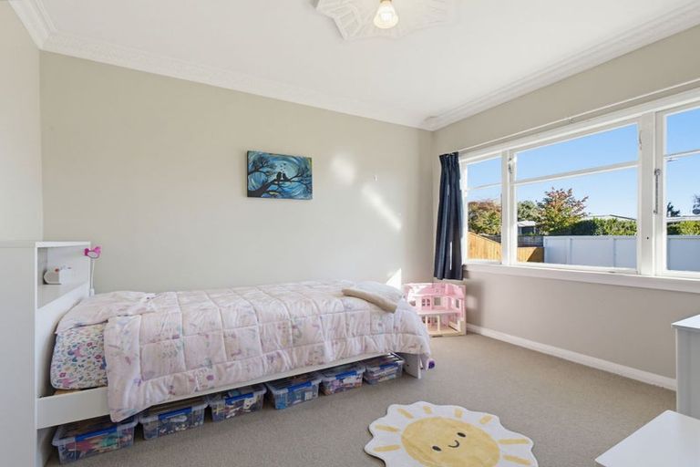Photo of property in 81 Guy Avenue, Takaro, Palmerston North, 4410